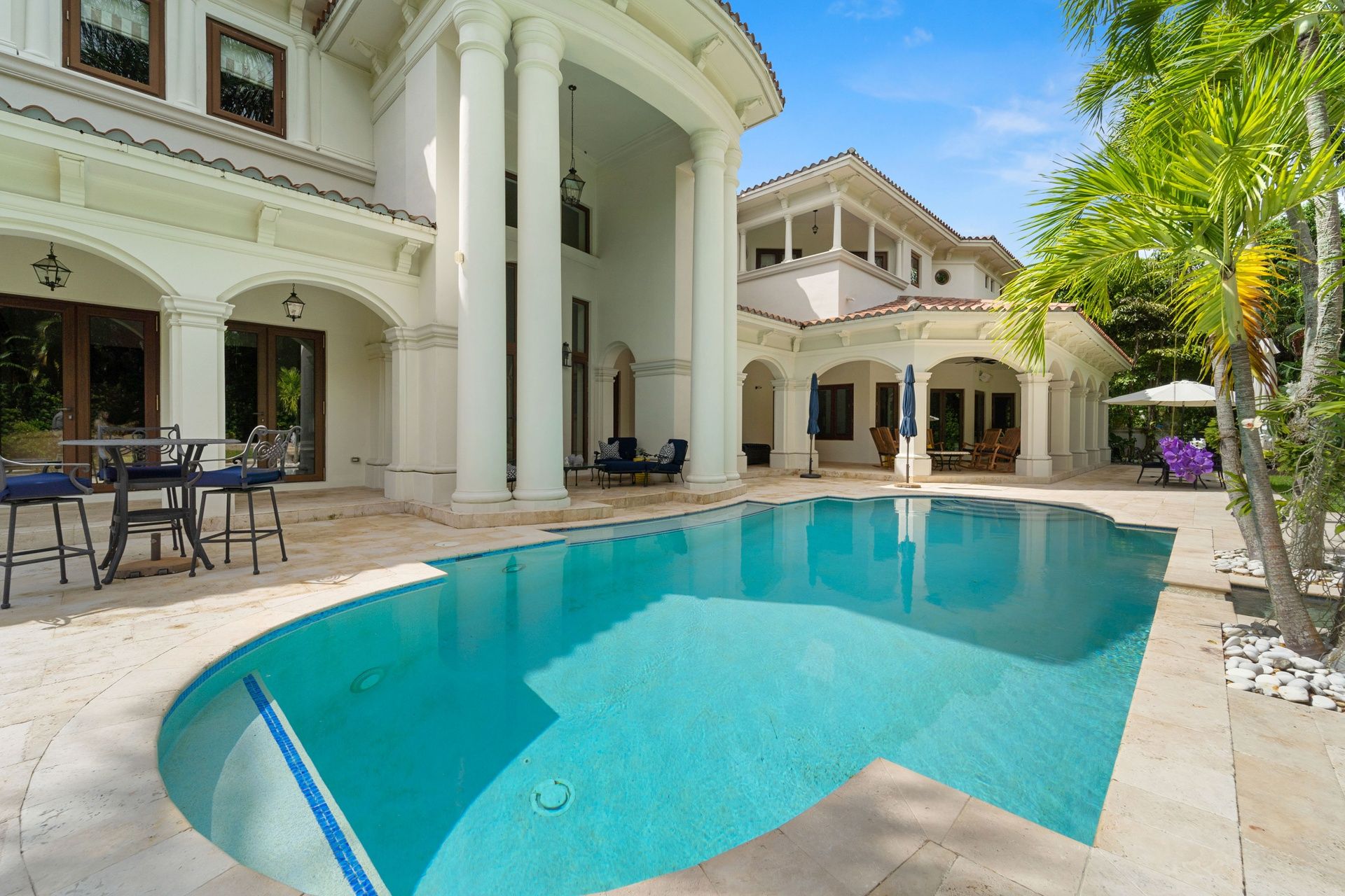 3D Showcase 0